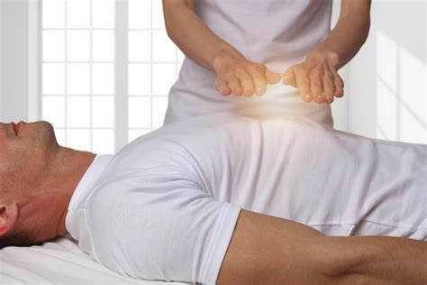 Tantric massage Erotic massage Sao Luis